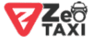 zeotaxi logo